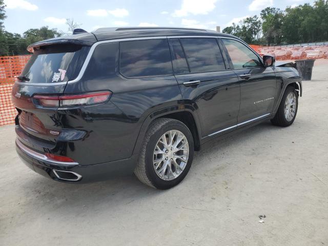 Vin: 1c4rjkeg1m8136604, lot: 57671235, jeep grand cher l summit 20213