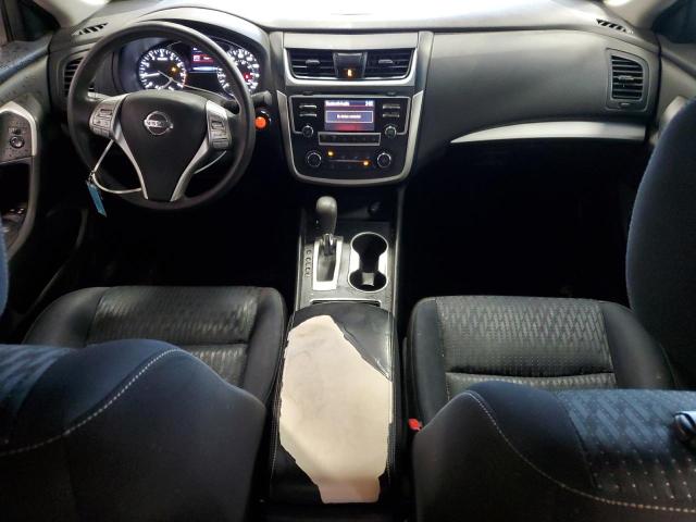 2016 NISSAN ALTIMA 2.5 - 1N4AL3AP9GC229686