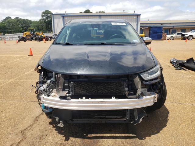 2022 CHRYSLER PACIFICA H - 2C4RC1S7XNR134932