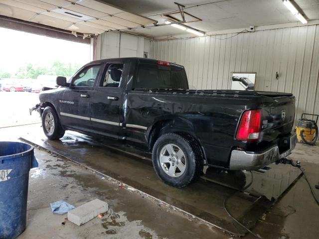Vin: 1c6rd6gp2cs100764, lot: 55113515, dodge all models slt 20122