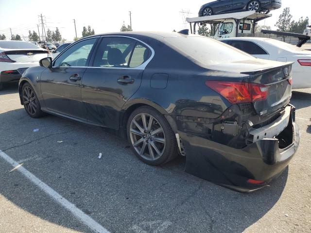 Vin: jthbe1bl4fa014041, lot: 58917915, lexus gs350 350 20152