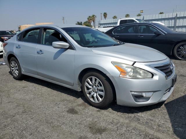 2015 NISSAN ALTIMA 2.5 - 1N4AL3AP2FN865014