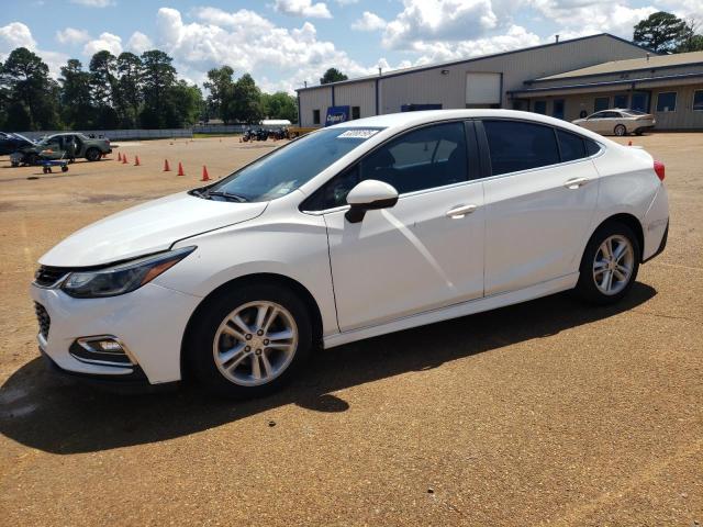 Vin: 1g1be5sm9g7322735, lot: 53208195, chevrolet cruze lt 2016 img_1