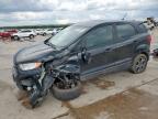 2019 FORD ECOSPORT S - MAJ3S2FE8KC276651