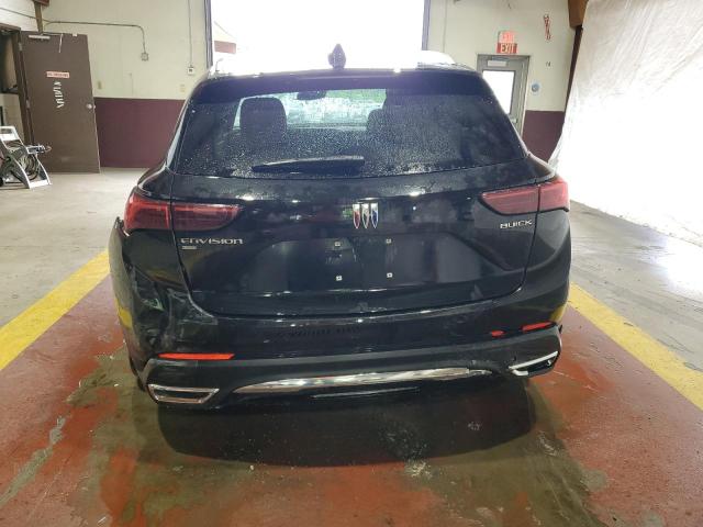 2024 BUICK ENVISION P LRBFZME44RD066977