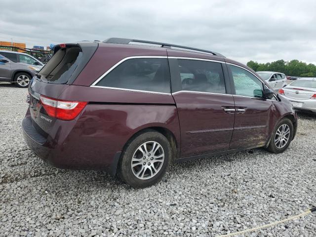 Vin: 5fnrl5h60cb122299, lot: 58697485, honda all models exl 20123