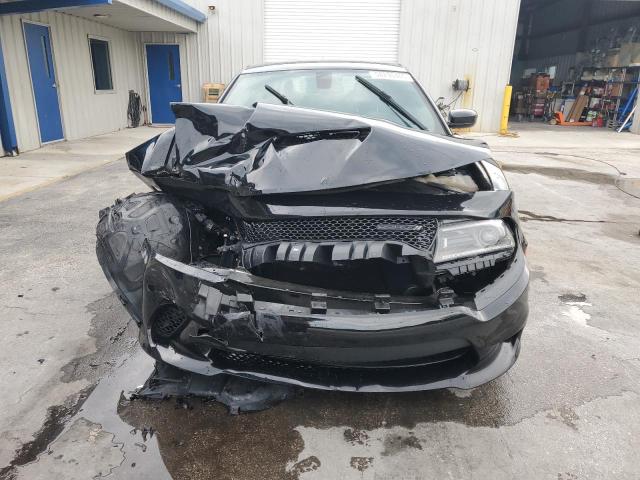 2023 DODGE CHARGER R/ 2C3CDXCT0PH523397