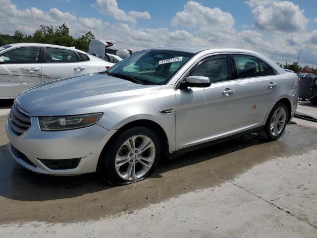 Vin: 1fahp2e83fg180007, lot: 57907725, ford taurus sel 2015 img_1