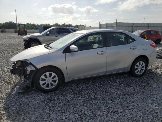 Vin: 2t1burhe2hc927293, lot: 55273975, toyota corolla l 2017 img_1