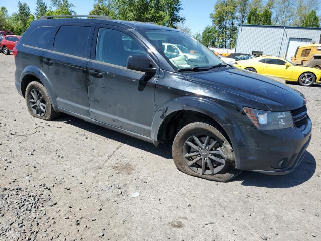 Vin: 3c4pddbg1kt849001, lot: 55531085, dodge journey se 20194