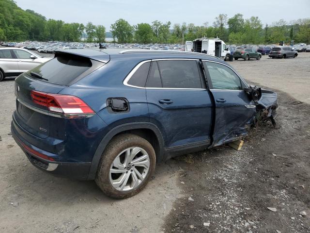 Vin: 1v2bc2ca7mc206919, lot: 56552905, volkswagen atlas sel 20213