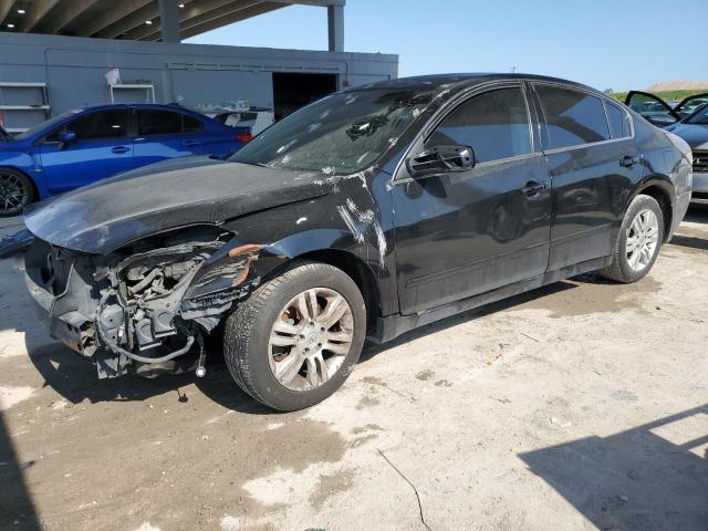 Vin: 1n4al2apxcc212562, lot: 54162295, nissan altima base 2012 img_1