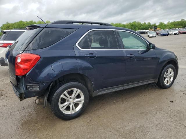 Vin: 2gnflgek9f6372853, lot: 56505405, chevrolet equinox lt 20153