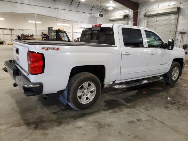 Vin: 3gcukrec1hg308143, lot: 56513895, chevrolet all models k1500 lt 20173