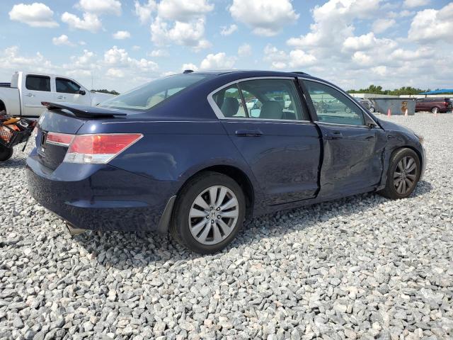 Vin: 1hgcp2f85ba069055, lot: 57900085, honda accord exl 20113