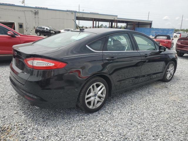 Vin: 3fa6p0h74er268117, lot: 55971375, ford fusion se 20143