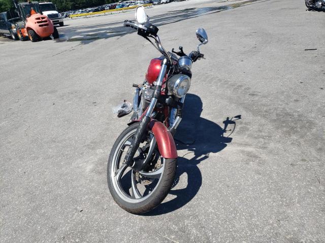 2014 VICTORY MOTORCYCLES JACKPOT 5VPXB36N3E3026869