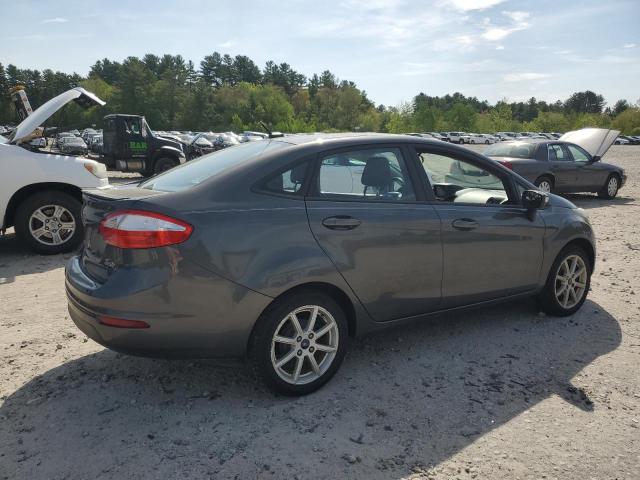 Vin: 3fadp4bj5gm156218, lot: 56713795, ford fiesta se 20163