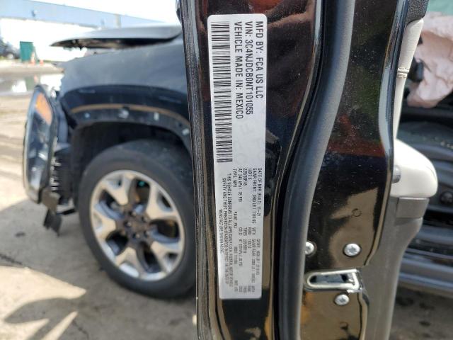2022 JEEP COMPASS LI 3C4NJDCB0NT101055