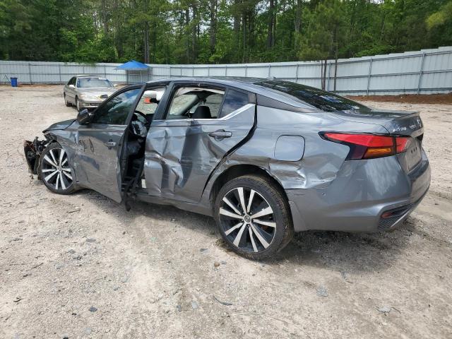 Vin: 1n4bl4cv3lc179903, lot: 56459325, nissan altima sr 20202