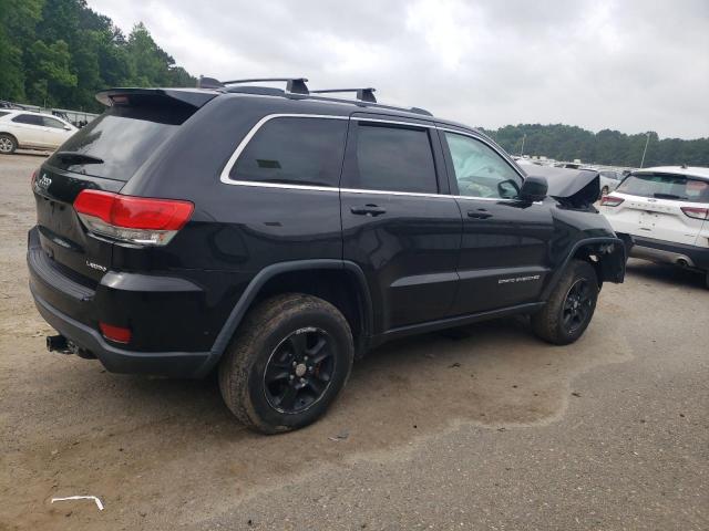Vin: 1c4rjeag4gc394091, lot: 56595165, jeep grand cher laredo 20163