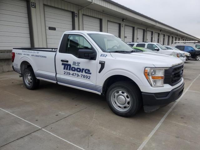 Vin: 1ftmf1cp3mke69074, lot: 56509305, ford all models 20214