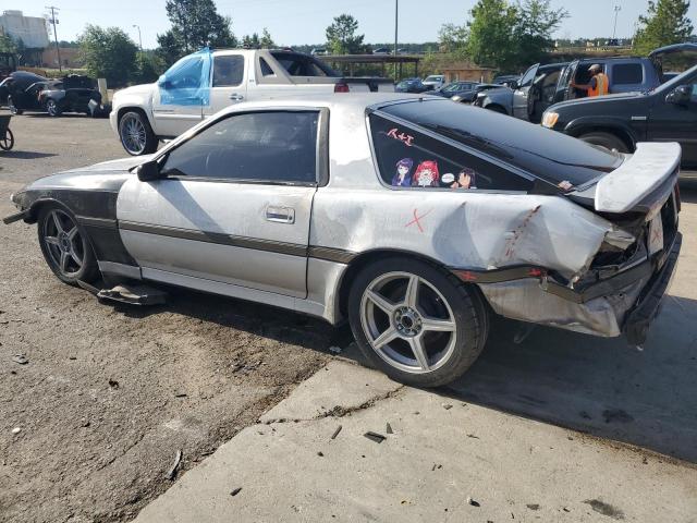 Vin: jt2ma70l5h0048275, lot: 56211275, toyota supra 19872