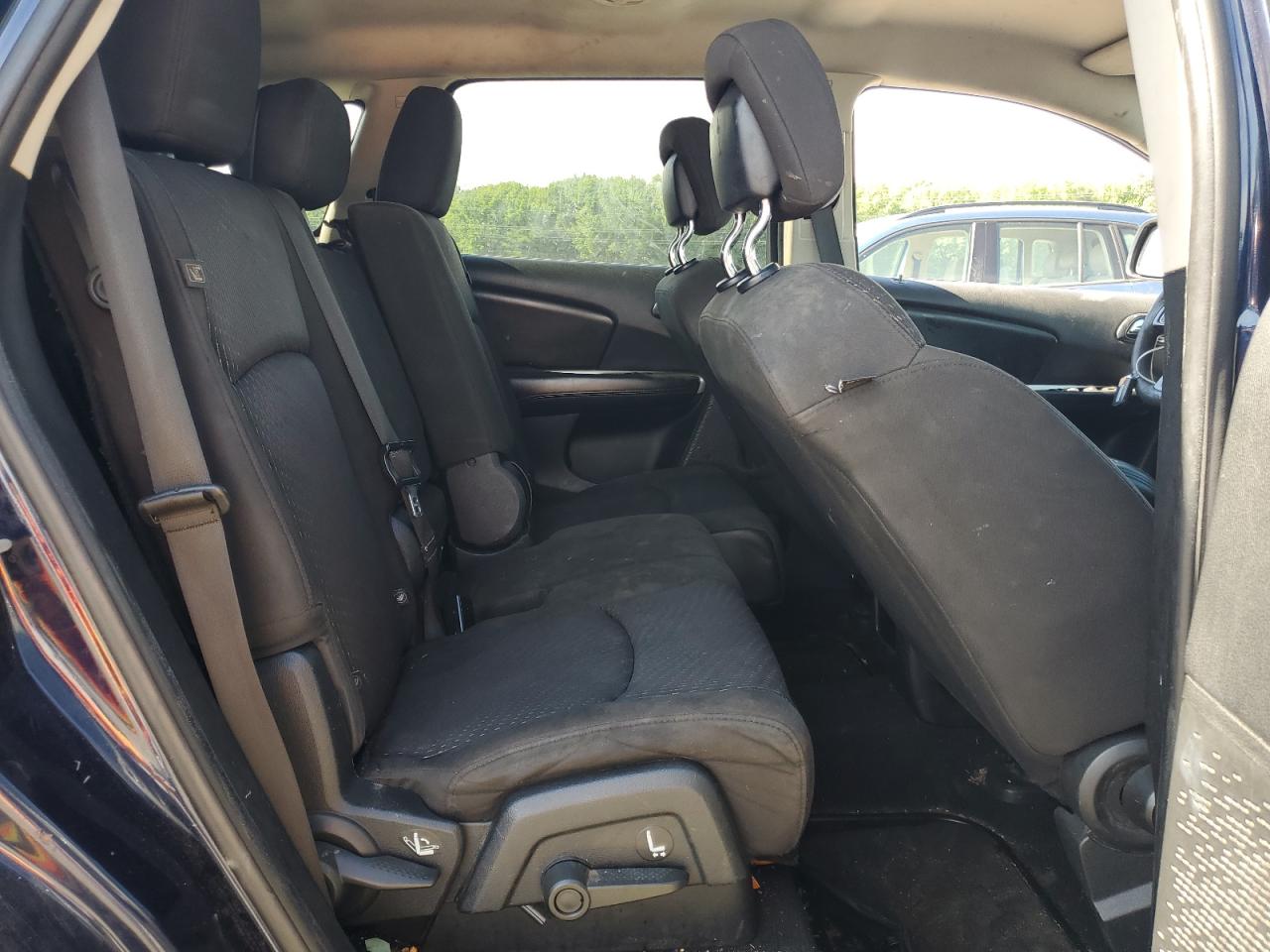 Global Auto Auctions