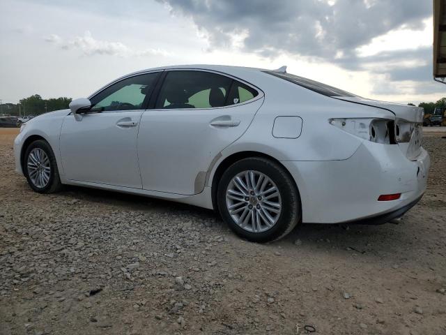 Vin: jthbk1gg9e2113614, lot: 55172545, lexus es350 350 20142