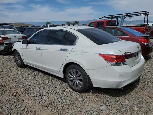 Vin: 1hgcp3f82ca031953, lot: 58099395, honda accord exl 20122