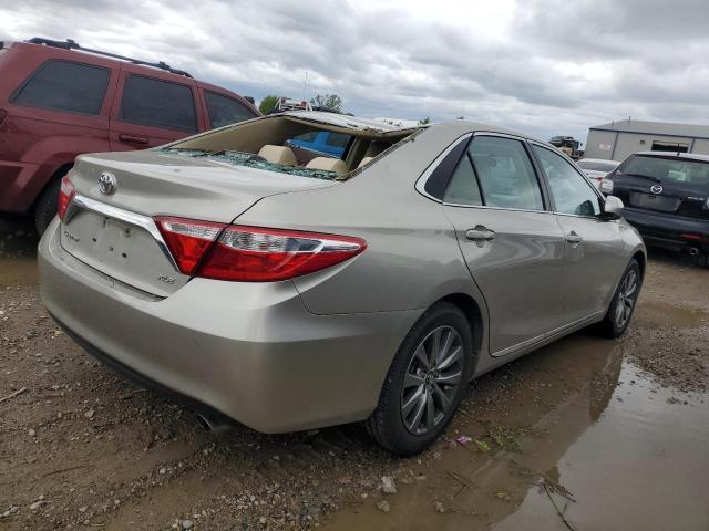 Vin: 4t4bf1fk1gr567134, lot: 58323675, toyota camry le 20163