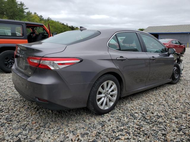 Vin: 4t1b11hk9ku769458, lot: 57756335, toyota camry l 20193