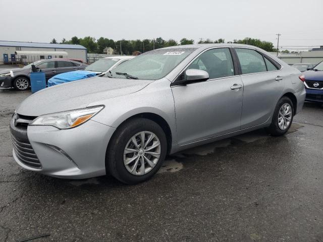 Vin: 4t1bf1fkxhu769790, lot: 58735435, toyota camry le 2017 img_1
