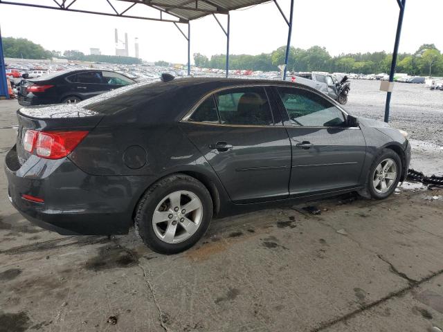 Vin: 1g11b5sl7ef128560, lot: 58760535, chevrolet malibu ls 20143