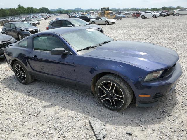 Vin: 1zvbp8am0b5133705, lot: 56359385, ford all models 20114