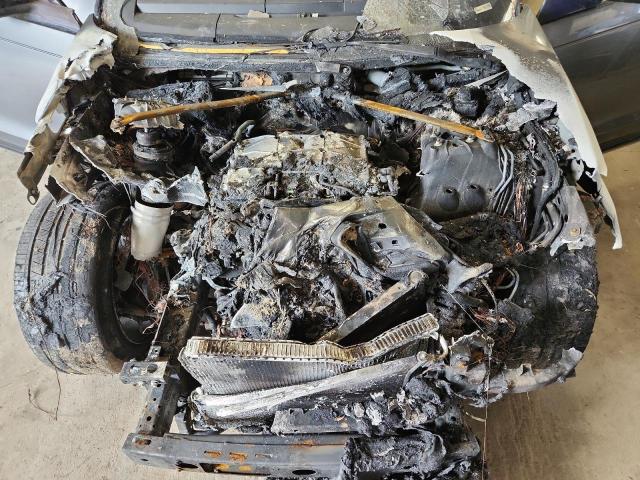 2018 LAND ROVER DISCOVERY SALRR2RVXJA050707