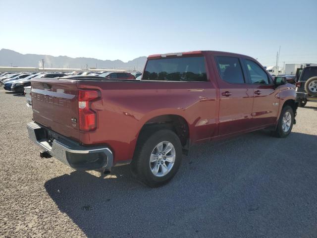 Vin: 1gcpwcek9kz236847, lot: 54453345, chevrolet all models c1500 lt 20193