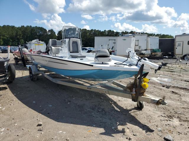 2025 X-PRESS BOAT #3283796464