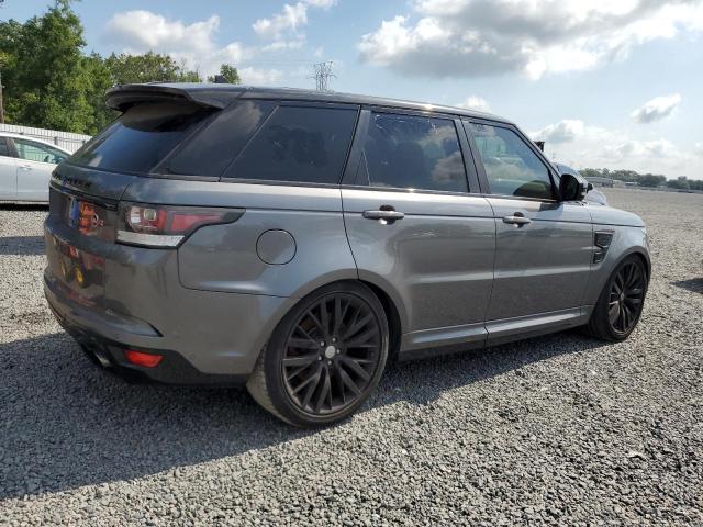 Vin: salwz2ef3ga598168, lot: 57830945, land rover rangerover svr 20163