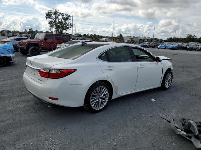 Vin: jthbk1gg4d2049562, lot: 56159935, lexus es350 350 20133