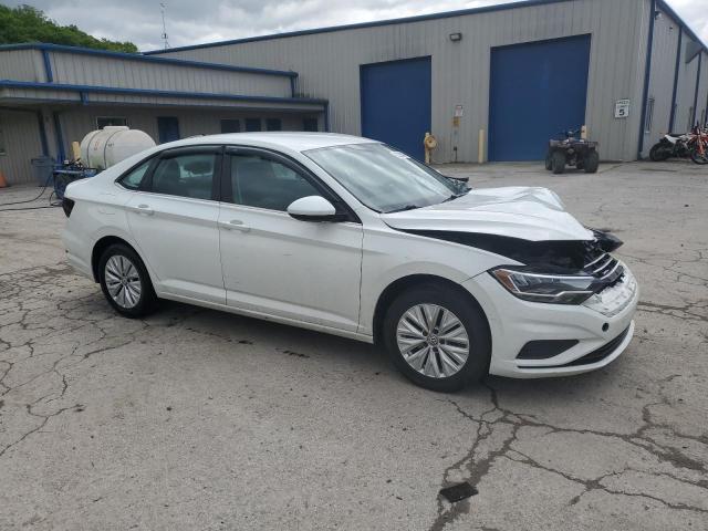 Vin: 3vwn57bu1km116045, lot: 58208045, volkswagen jetta s 20194