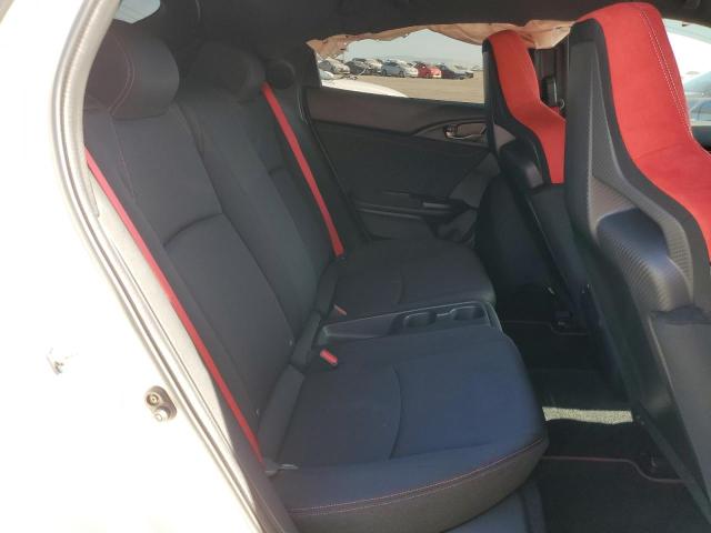 2021 HONDA CIVIC TYPE SHHFK8G76MU201574