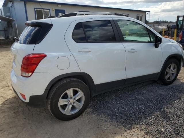 Vin: kl7cjlsm7nb568766, lot: 58099525, chevrolet trax 1lt 20223