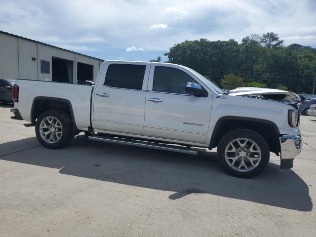 Vin: 3gtu2nec7jg639792, lot: 56722295, gmc sierra k1500 slt 20184