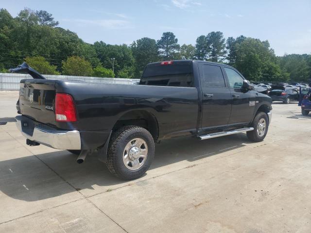 Vin: 3c6ur5hj4jg117571, lot: 56038675, ram all models st 20183