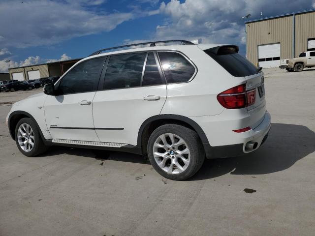 Vin: 5uxzv4c57bl409359, lot: 56382625, bmw x5 xdrive35i 20112