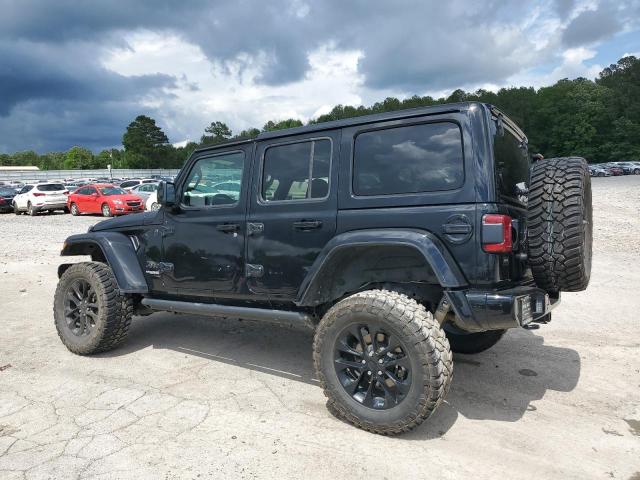 Vin: 1c4hjxeg1lw324669, lot: 56554095, jeep wrangler sahara 20202
