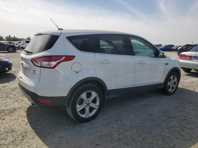 Vin: 1fmcu9g98eua07882, lot: 57535105, ford escape se 20143