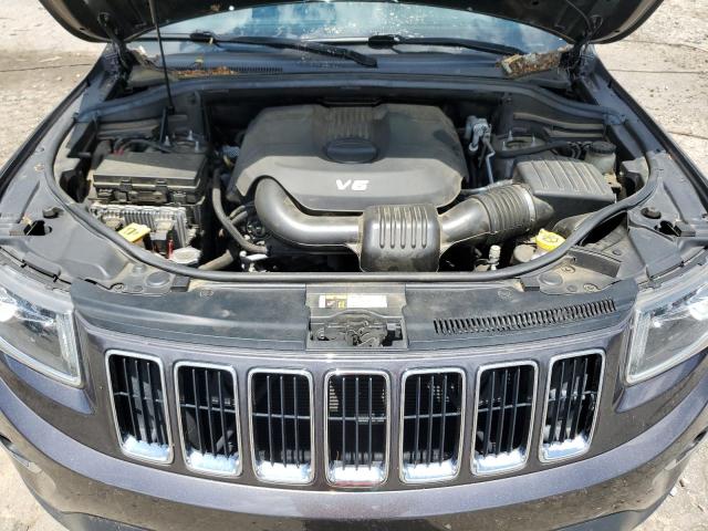 2015 JEEP GRAND CHER - 1C4RJFAG4FC852717