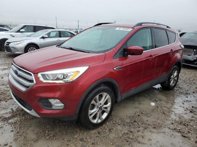 Vin: 1fmcu0gd5hub89710, lot: 55795895, ford escape se 2017 img_1